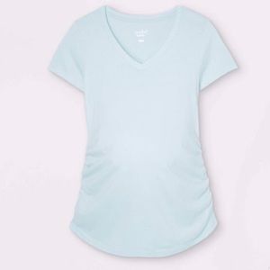 Maternity T - Isabel Maternity by Ingrid & Isabel